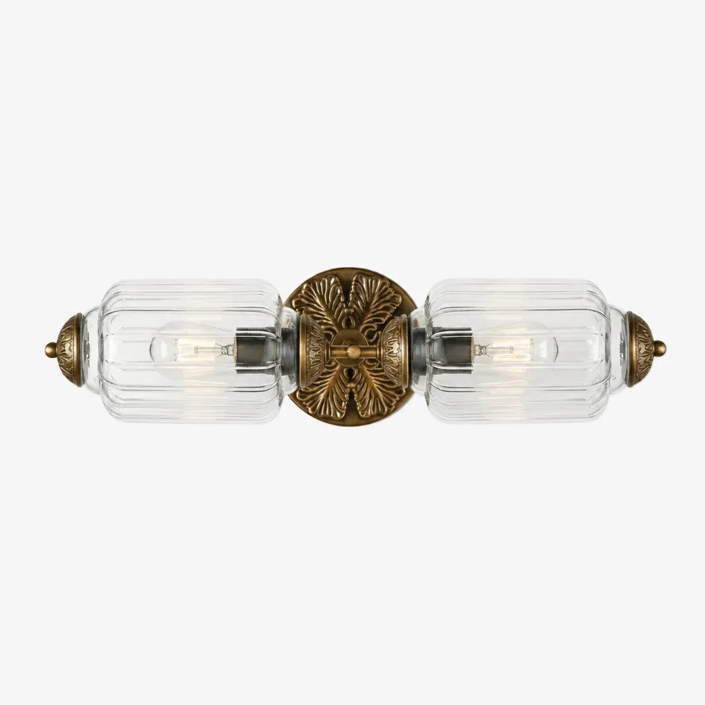 eloise-vintage-art-deco-milk-glass-horizontal-vanity-wall-sconce