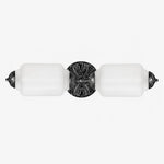 eloise-vintage-art-deco-milk-glass-horizontal-vanity-wall-sconce