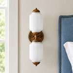 eloise-vintage-art-deco-milk-glass-horizontal-vanity-wall-sconce