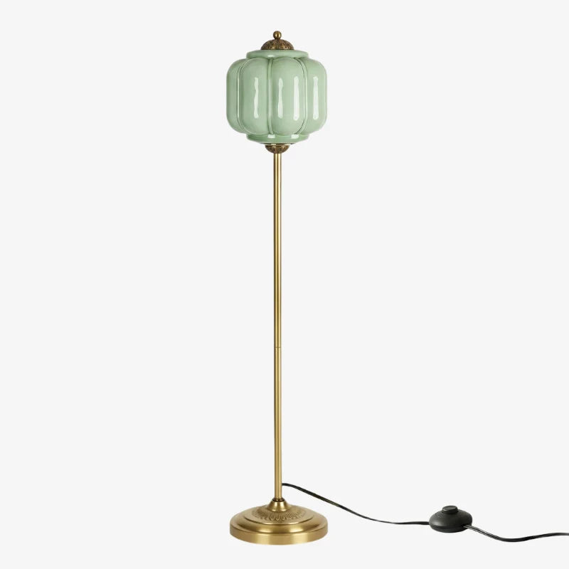 lumi-vintage-opal-textured-glass-eloise-floor-light