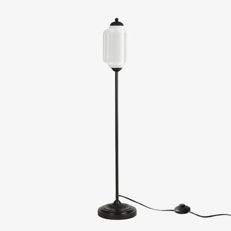 lumi-vintage-opal-textured-glass-eloise-floor-light