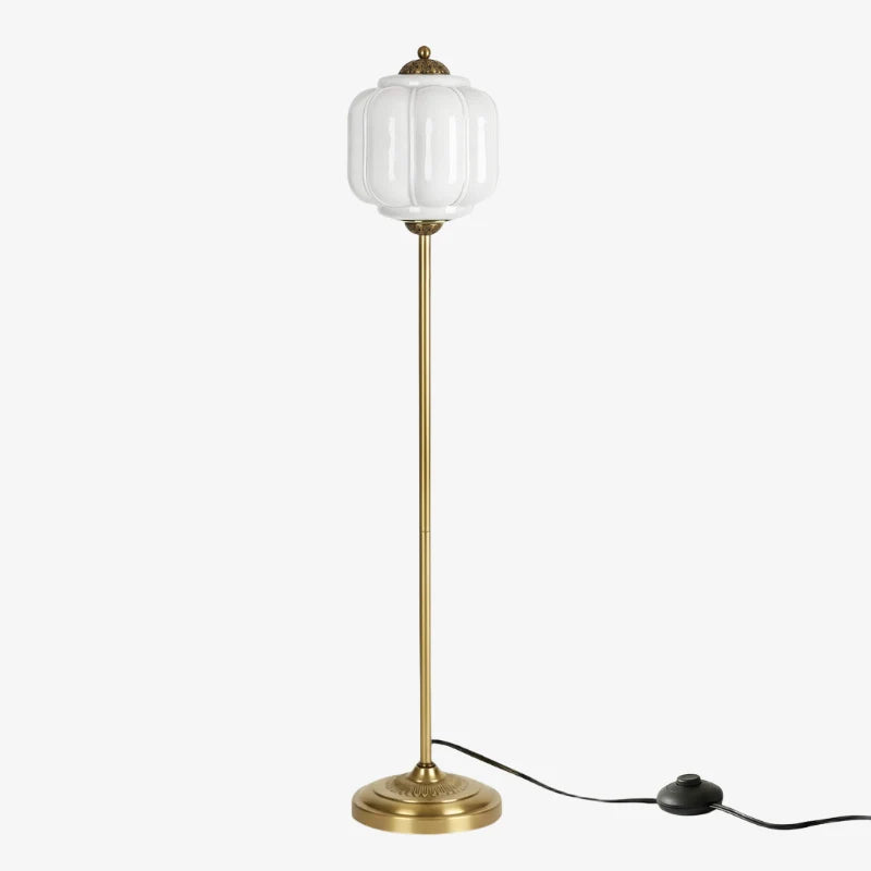 lumi-vintage-opal-textured-glass-eloise-floor-light