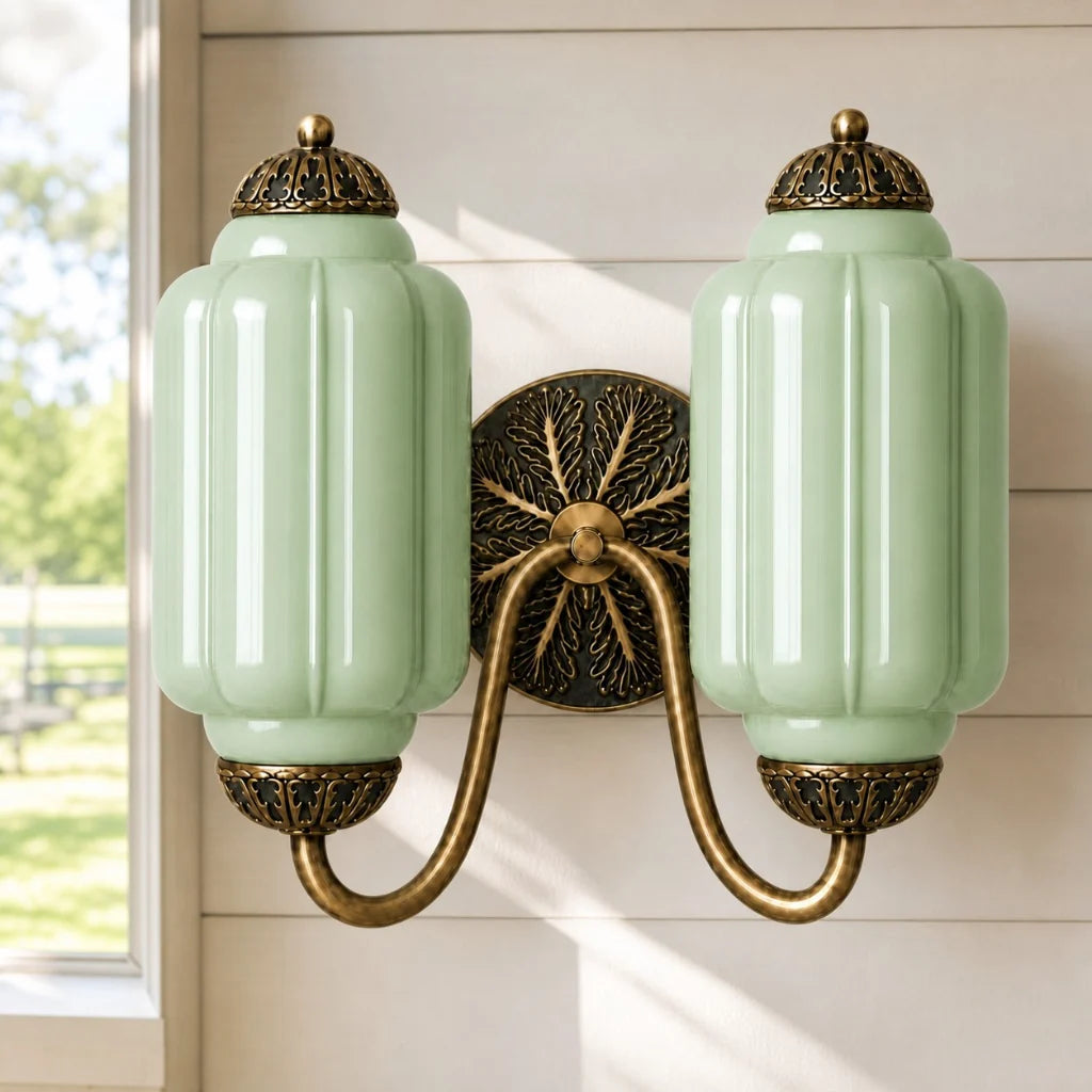 lumi-vintage-milk-glass-oiled-brass-eloise-sconce