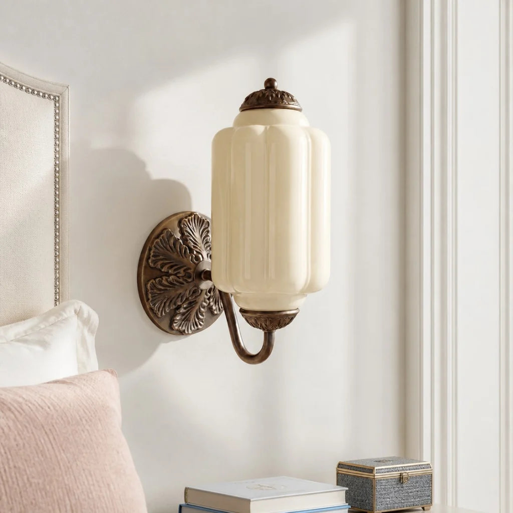 lumi-vintage-milk-glass-oiled-brass-eloise-sconce