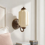 lumi-vintage-milk-glass-oiled-brass-eloise-sconce