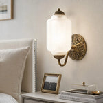 lumi-vintage-milk-glass-oiled-brass-eloise-sconce