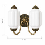 lumi-vintage-milk-glass-oiled-brass-eloise-sconce
