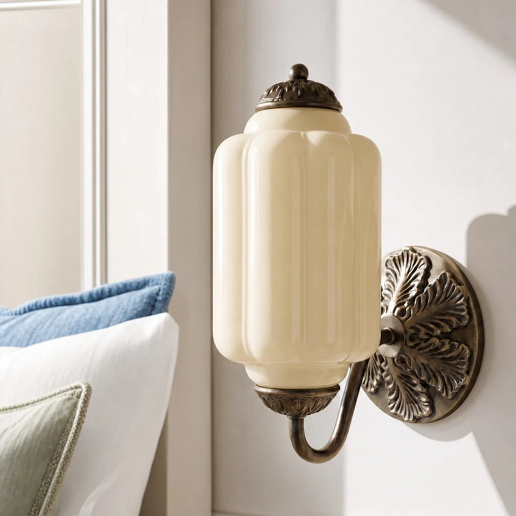 lumi-vintage-milk-glass-oiled-brass-eloise-sconce