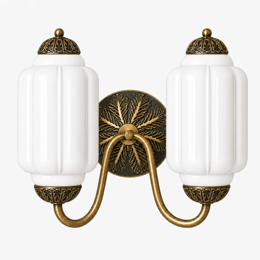 lumi-vintage-milk-glass-oiled-brass-eloise-sconce