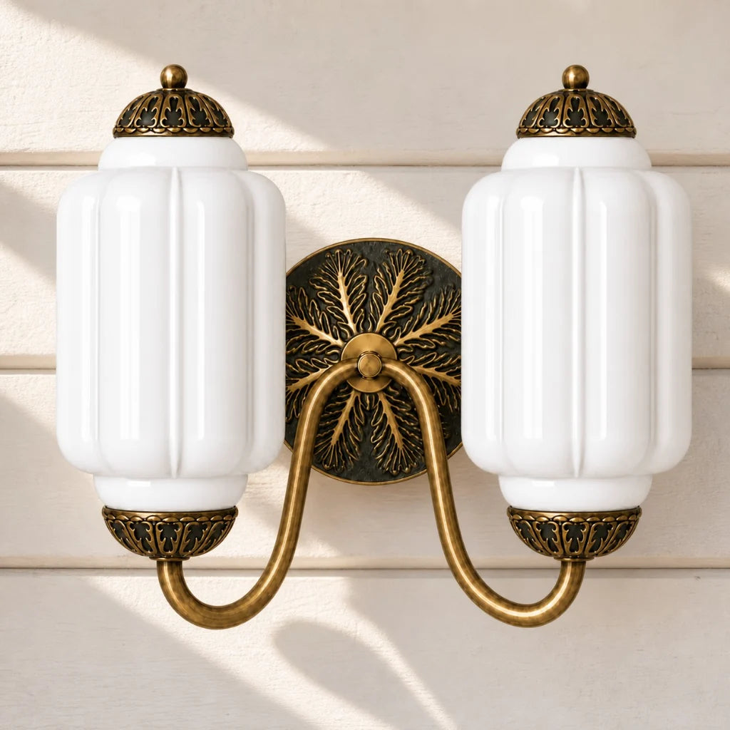 lumi-vintage-milk-glass-oiled-brass-eloise-sconce