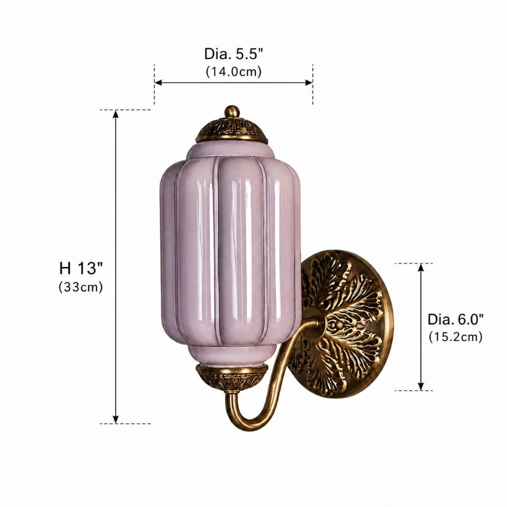 lumi-vintage-milk-glass-oiled-brass-eloise-sconce