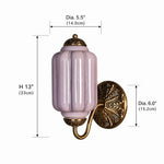 lumi-vintage-milk-glass-oiled-brass-eloise-sconce