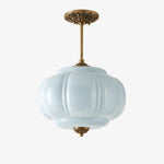 vintage-eloise-milk-glass-pumpkin-semi-flush-mount-pendant-light