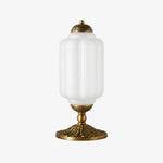 lumi-french-retro-cream-glass-textured-eloise-table-lamp