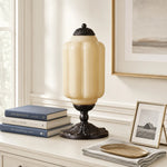lumi-french-retro-cream-glass-textured-eloise-table-lamp