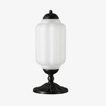 lumi-french-retro-cream-glass-textured-eloise-table-lamp