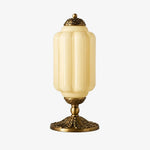 lumi-french-retro-cream-glass-textured-eloise-table-lamp