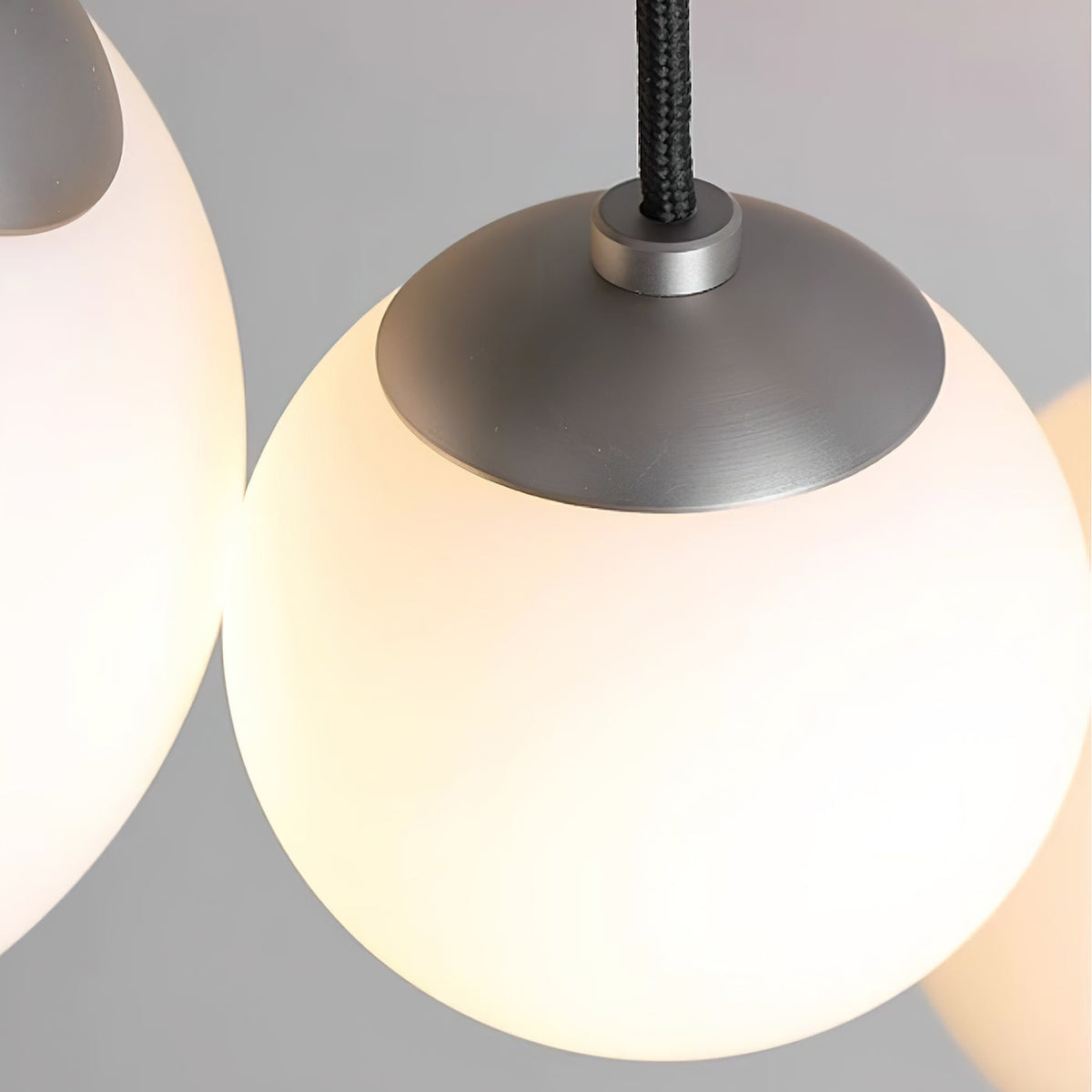 elora-pendant-light