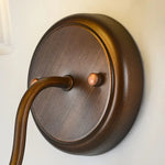 theodore-retro-pleated-fabric-iron-wall-sconce