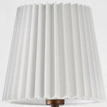 theodore-retro-pleated-fabric-iron-wall-sconce