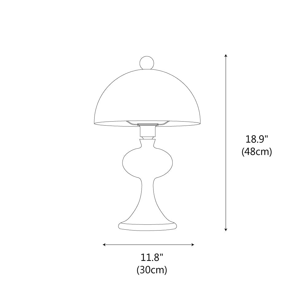 elowen-table-lamp