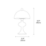 elowen-table-lamp