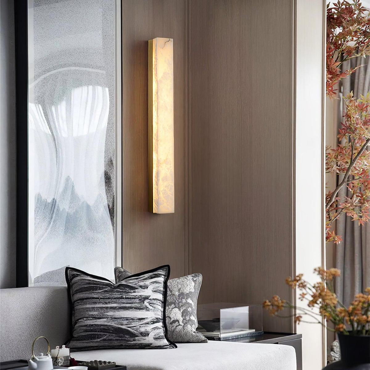 emerson-alabaster-wall-lamp