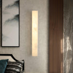 emerson-alabaster-wall-lamp