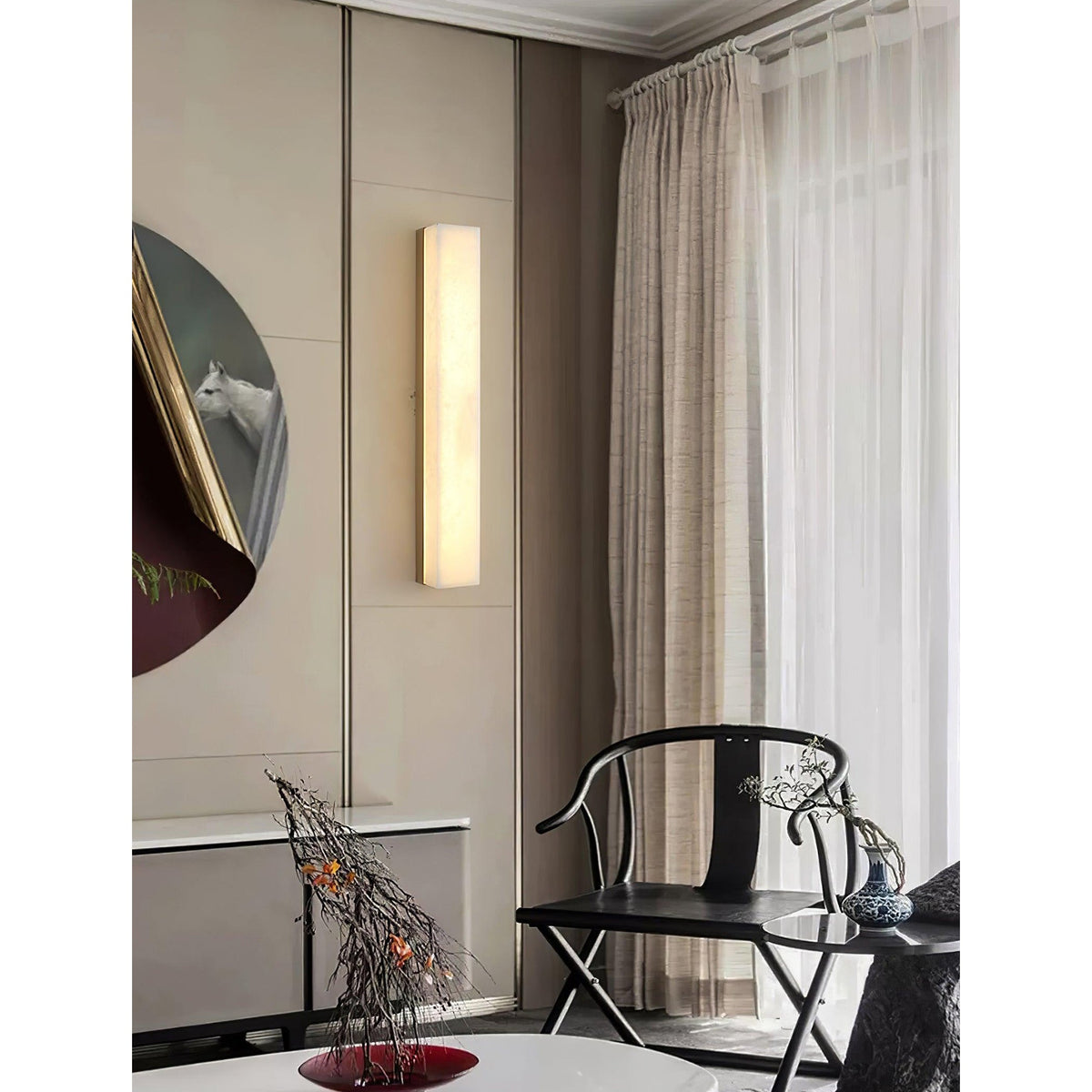 emerson-alabaster-wall-lamp