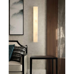 emerson-alabaster-wall-lamp