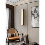 emerson-alabaster-wall-lamp