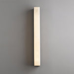 emerson-alabaster-wall-lamp