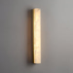 emerson-alabaster-wall-lamp