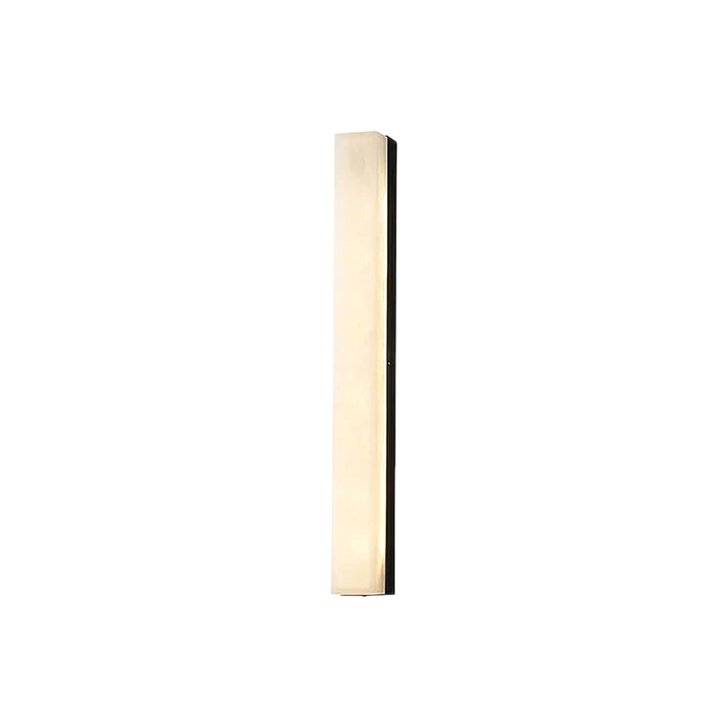 emerson-alabaster-wall-lamp