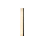 emerson-alabaster-wall-lamp