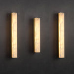 emerson-alabaster-wall-lamp