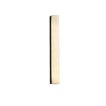 emerson-alabaster-wall-lamp