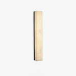 emerson-alabaster-wall-lamp