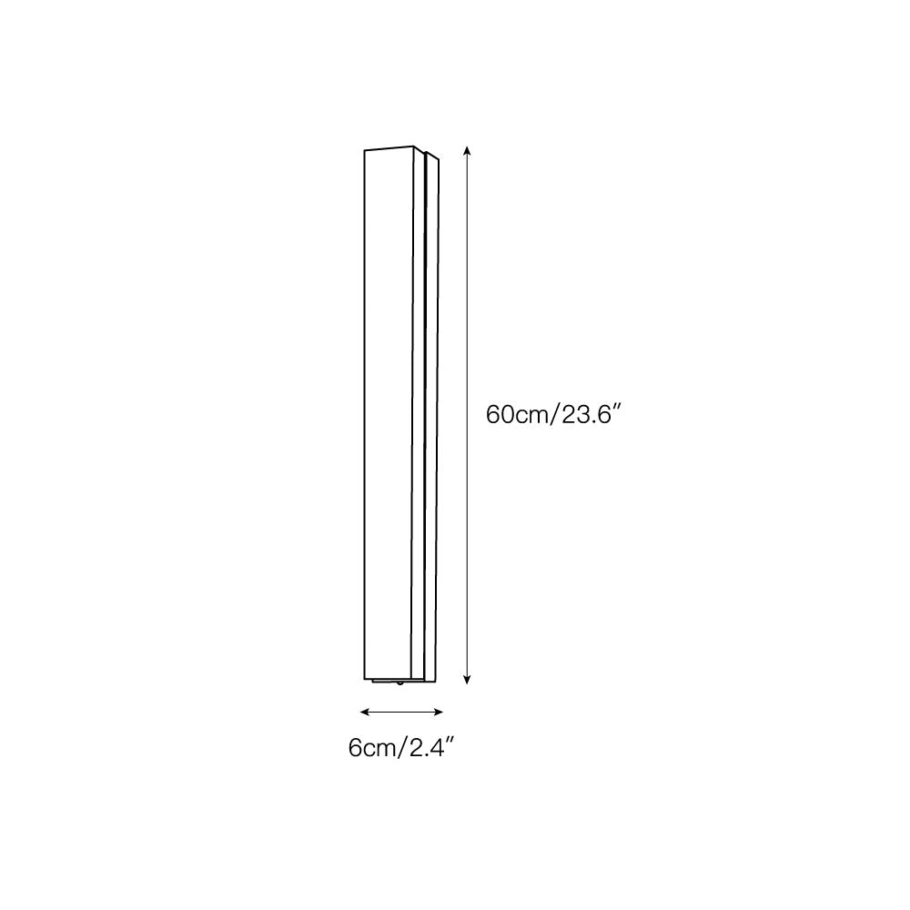 emerson-alabaster-wall-lamp