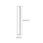 emerson-alabaster-wall-lamp