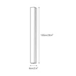 emerson-alabaster-wall-lamp
