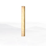 emerson-alabaster-wall-lamp