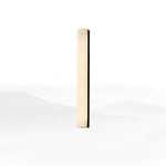 emerson-alabaster-wall-lamp