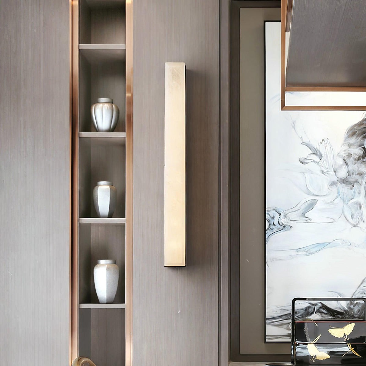 emerson-alabaster-wall-lamp