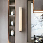 emerson-alabaster-wall-lamp