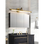 emery-picture-wall-lamp