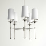 emily-chandelier