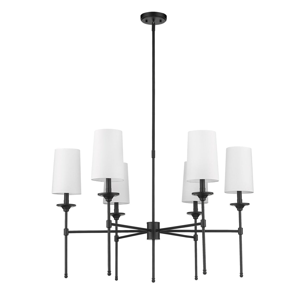 emily-chandelier