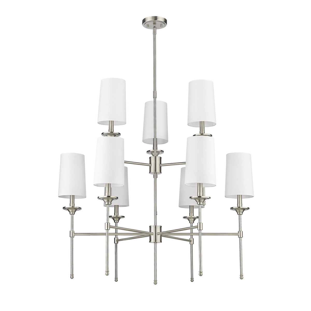 emily-chandelier