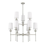 emily-chandelier